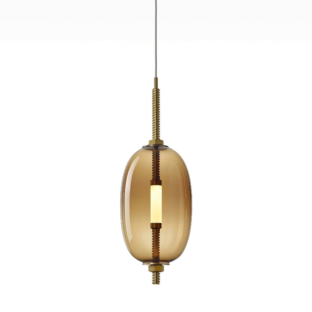 Blissent hanglamp