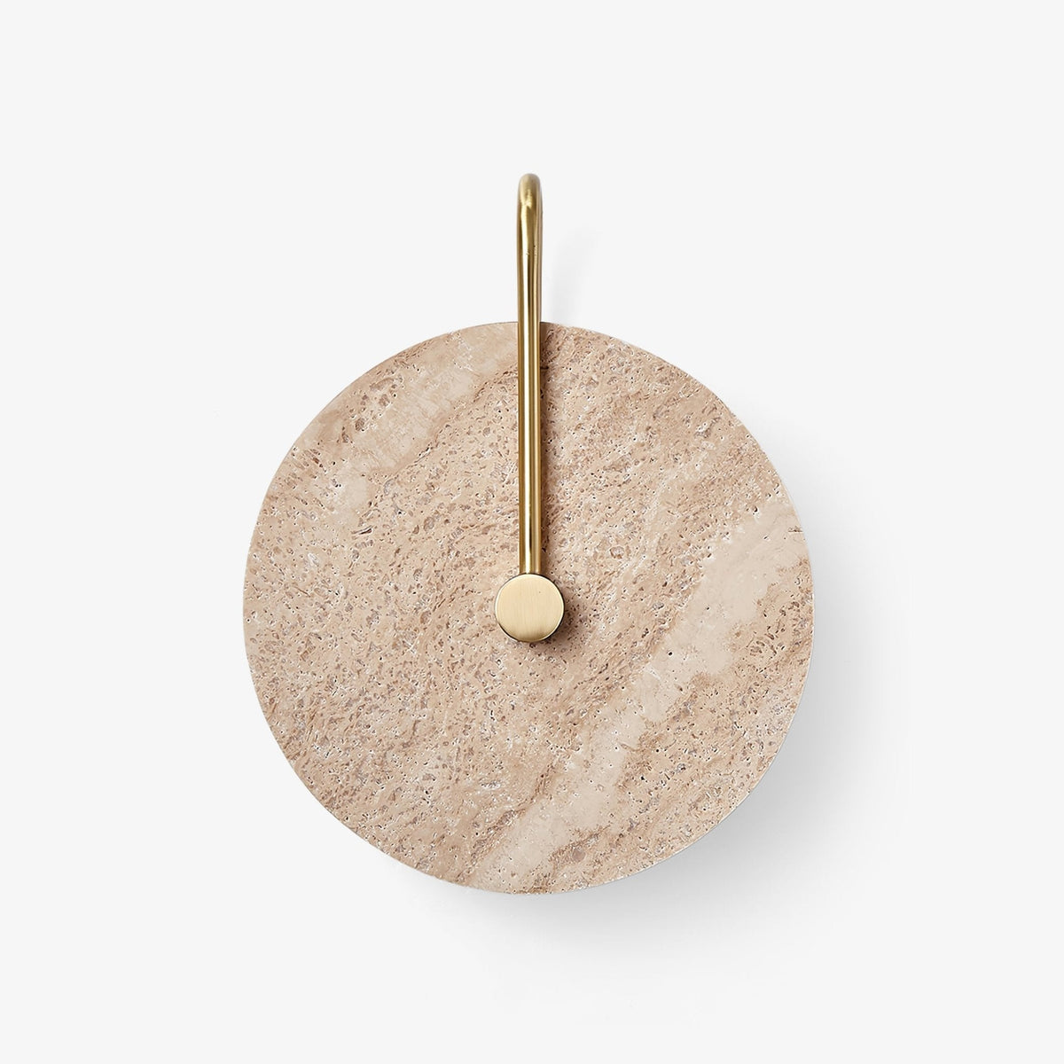 Berylx Hook wandlamp