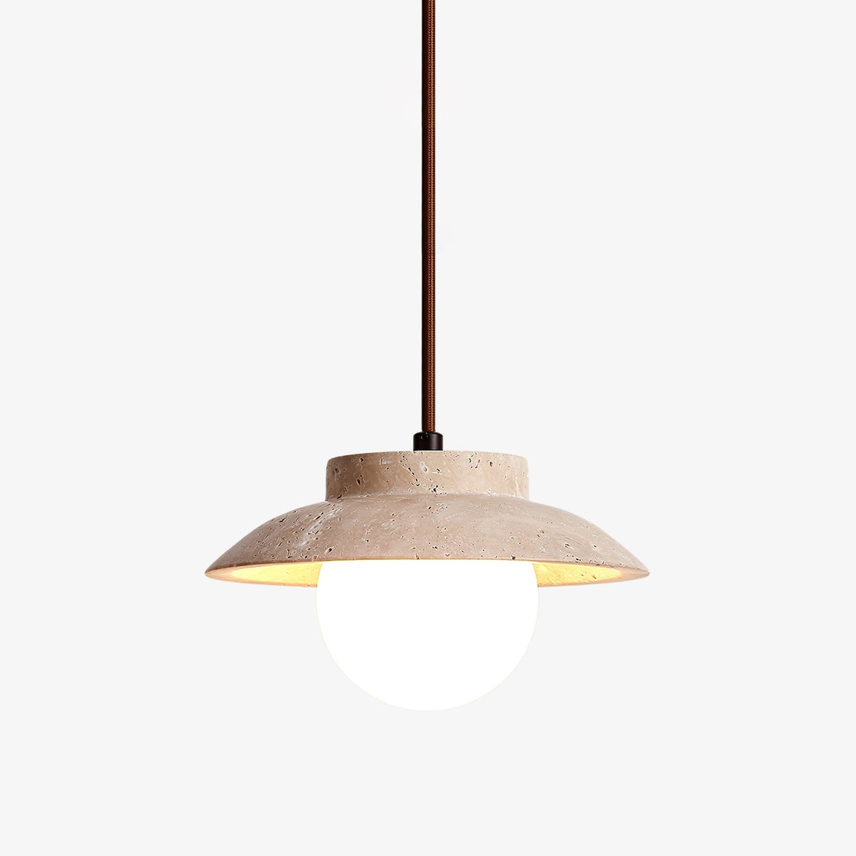 Cely hanglamp