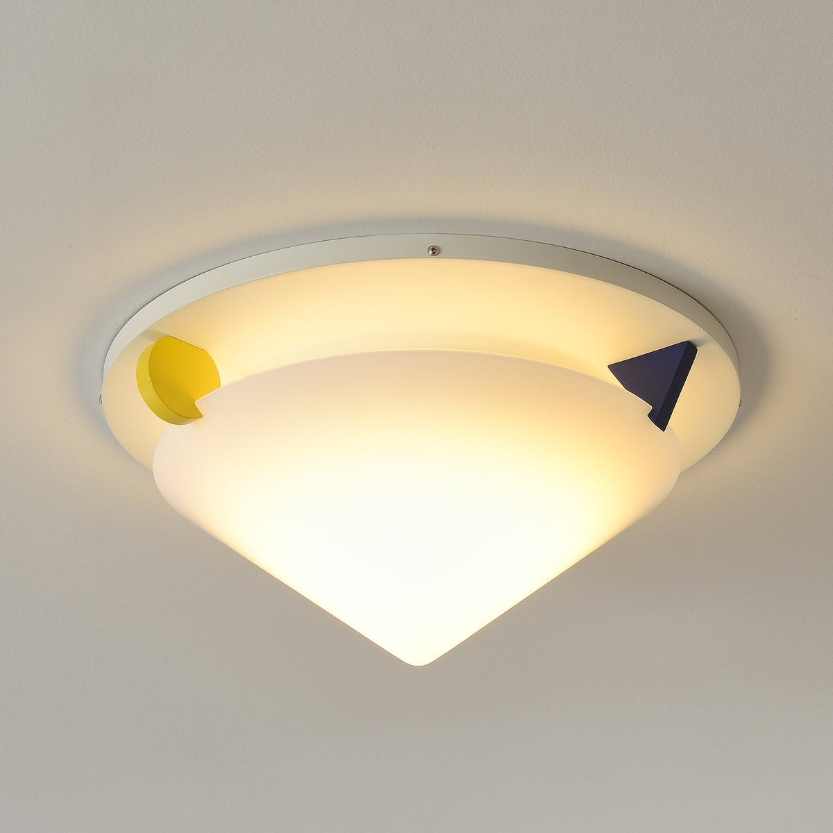 Noreleon plafondlamp