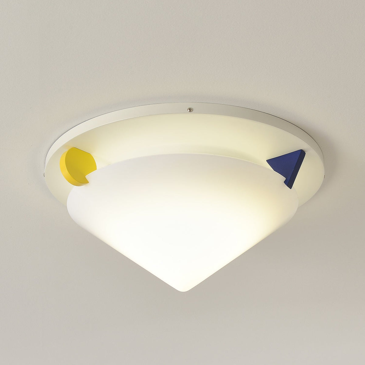 Noreleon plafondlamp