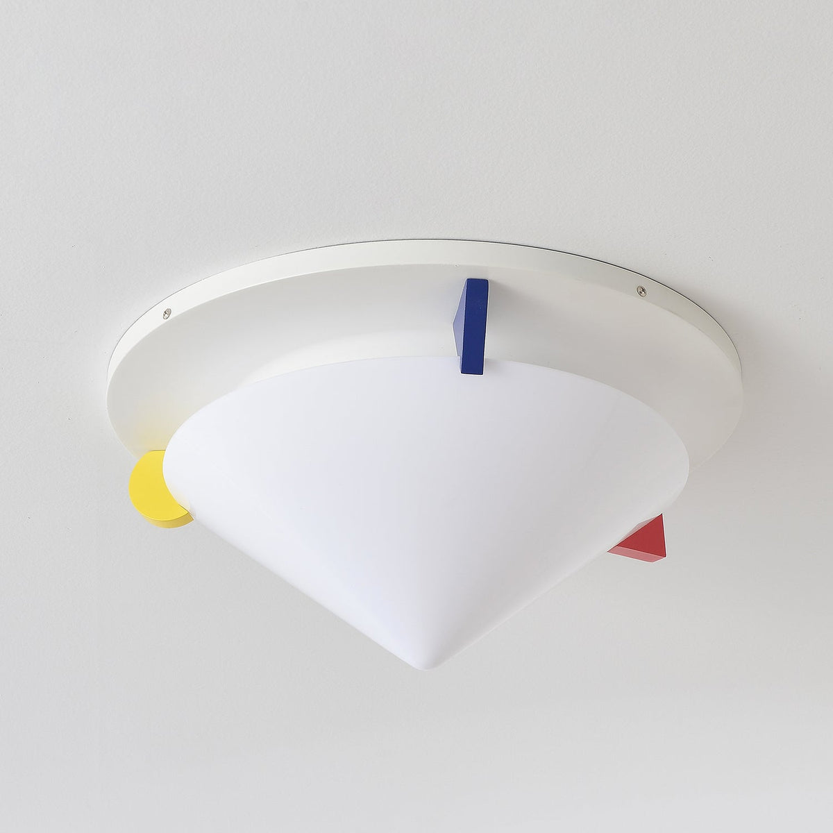 Noreleon plafondlamp