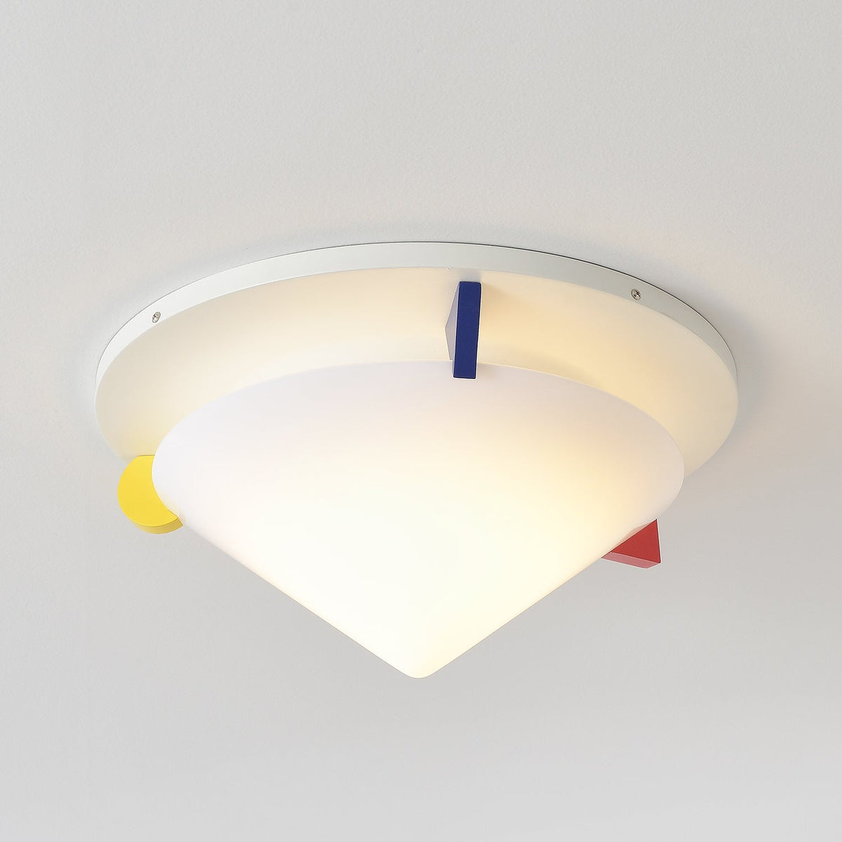 Noreleon plafondlamp