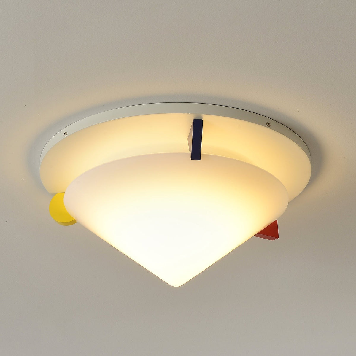 Noreleon plafondlamp