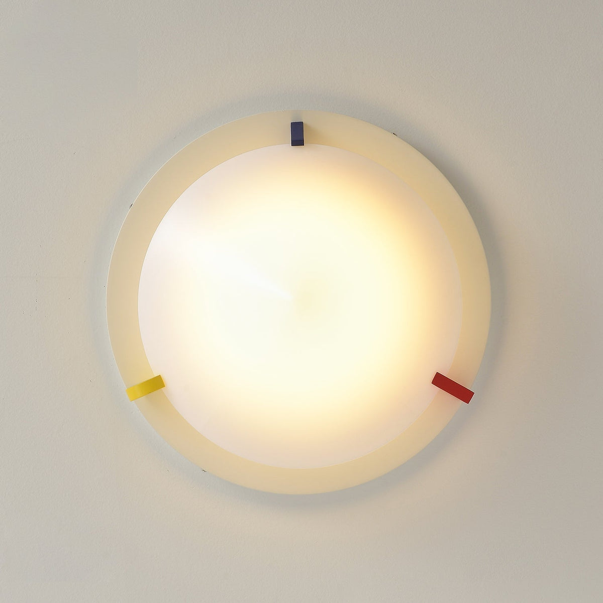 Noreleon plafondlamp