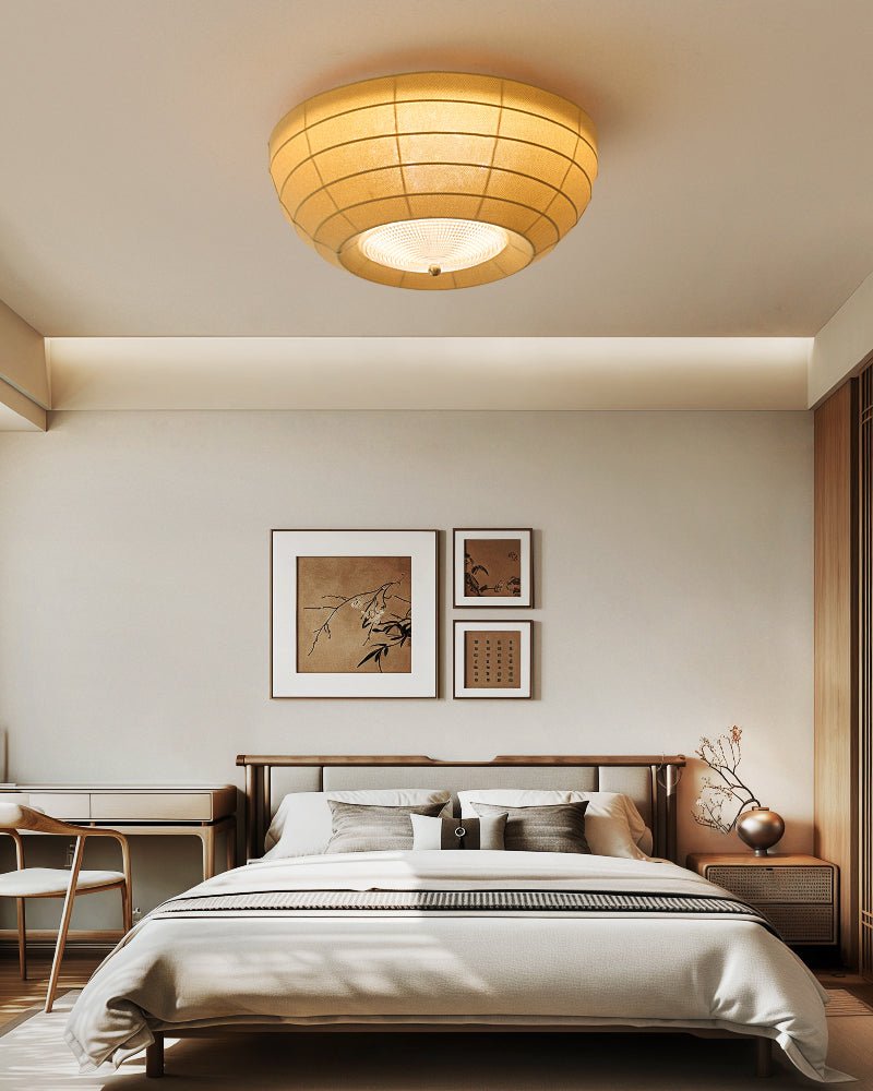 Axylo plafondlamp