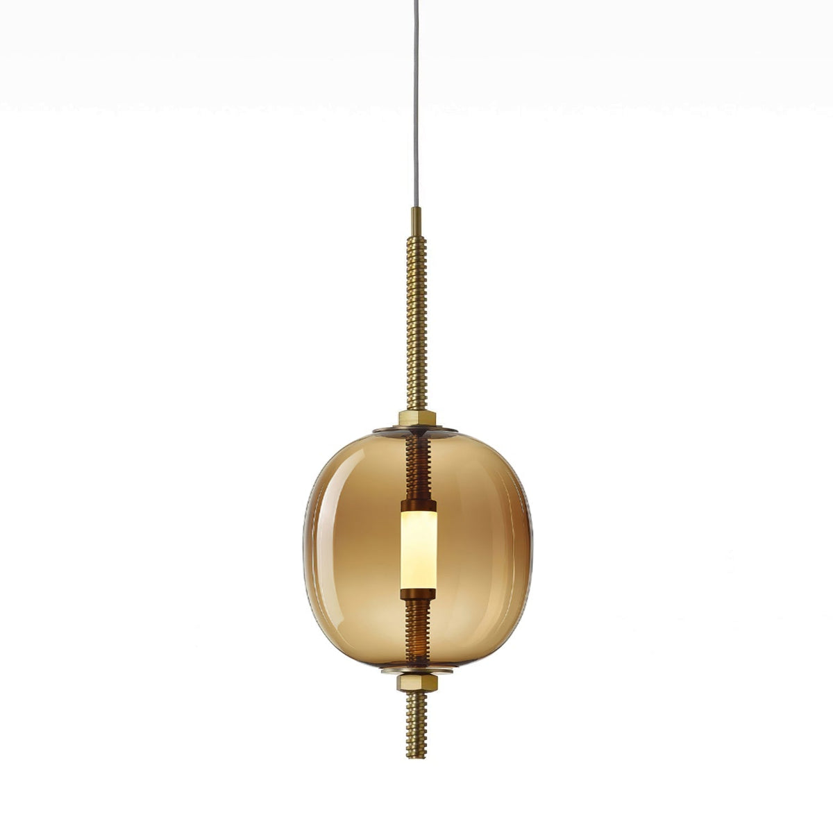Blissent hanglamp