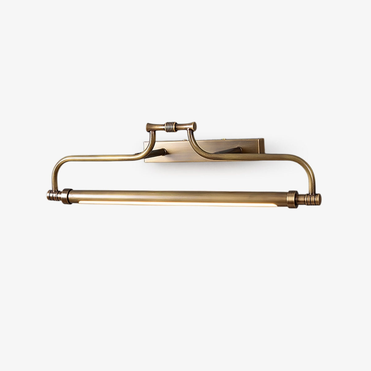 Nova Gallery wandlamp