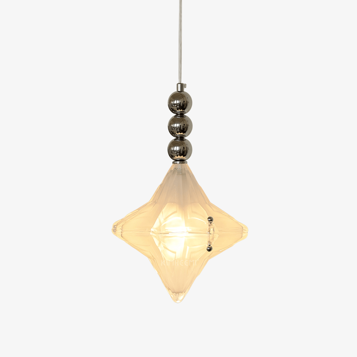 Irel Star hanglamp