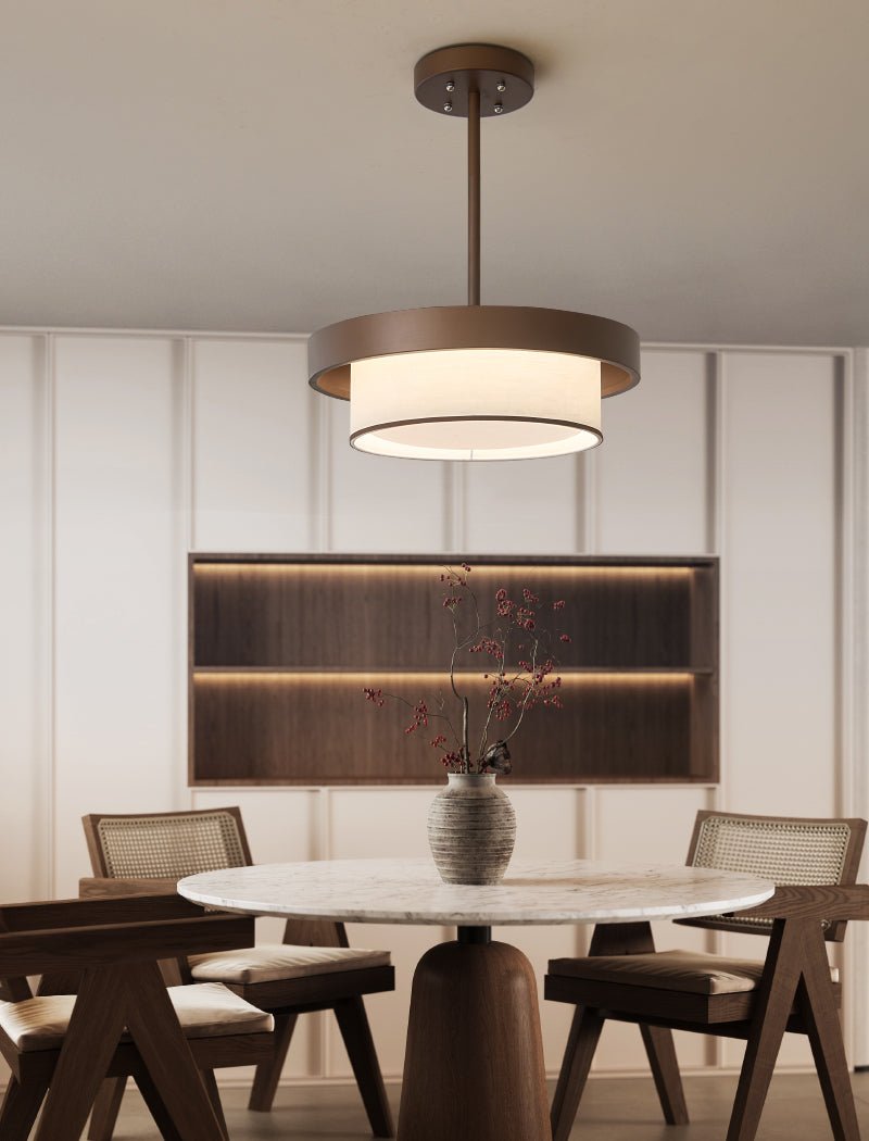 Wilke hanglamp