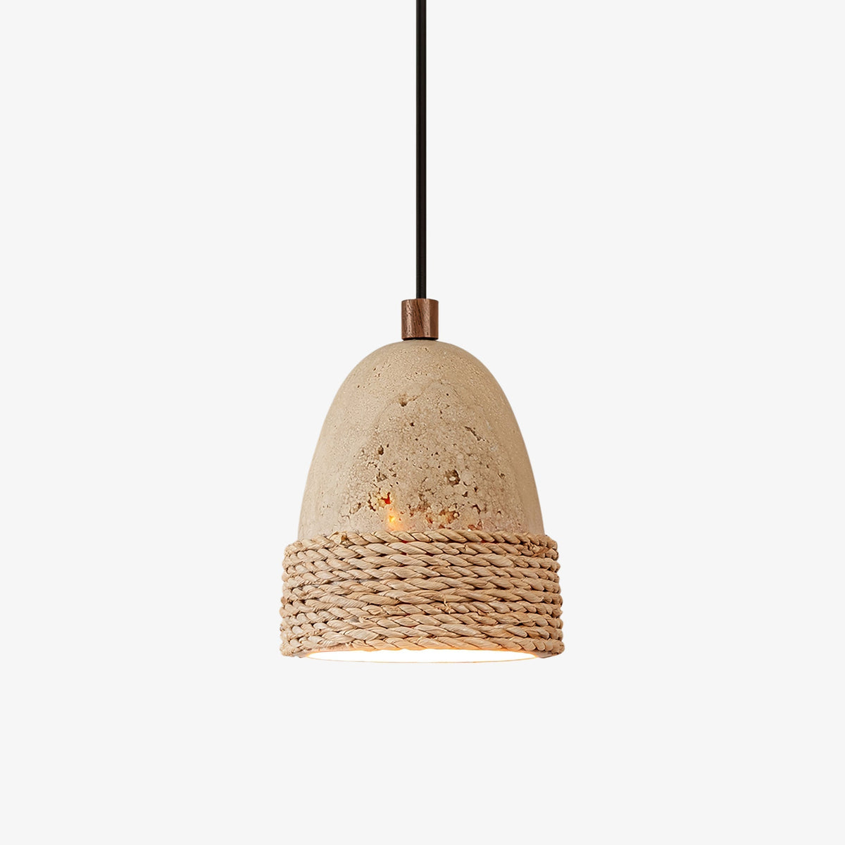 Wokl Nest hanglamp