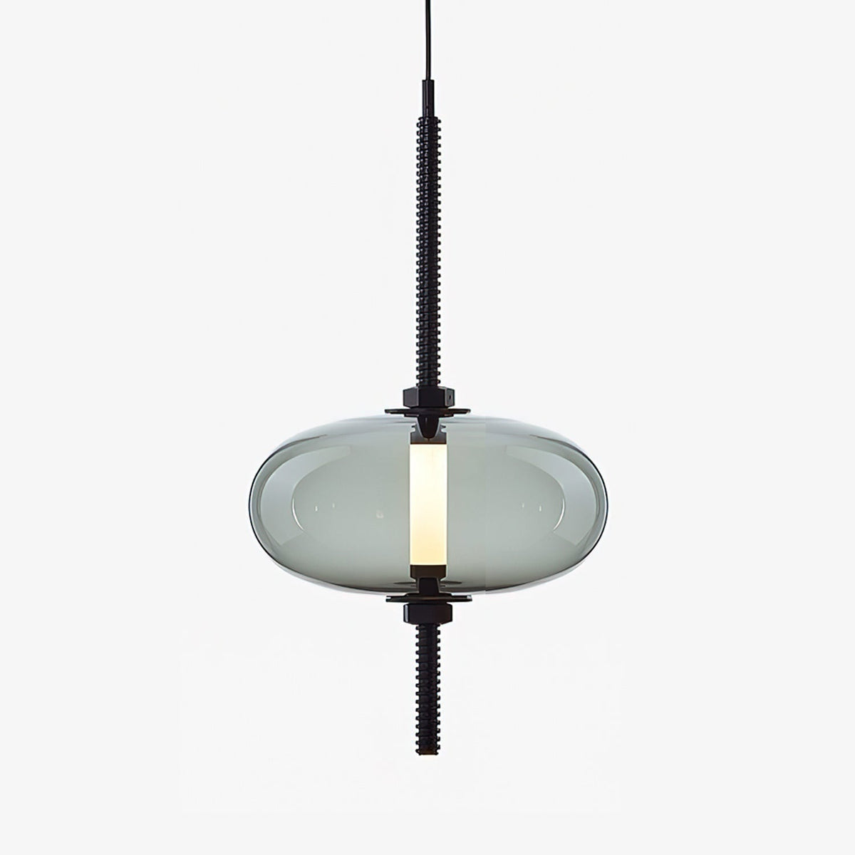Blissent hanglamp