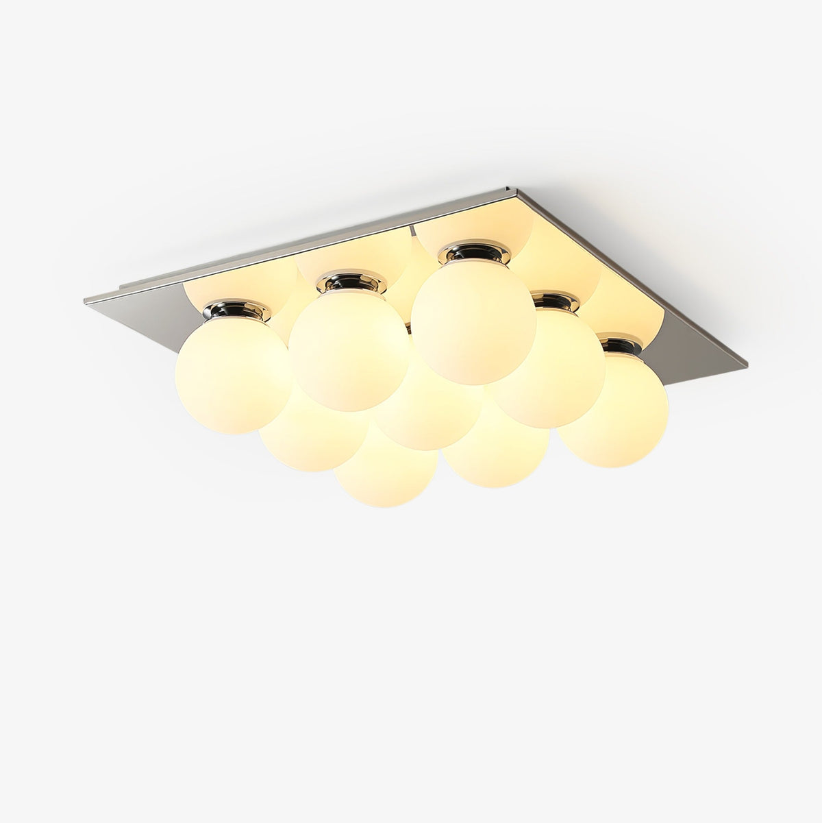 Ympr plafondlamp