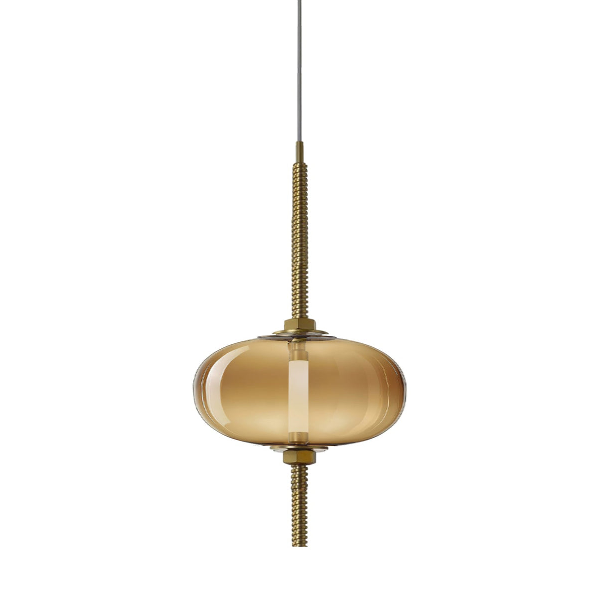 Blissent hanglamp