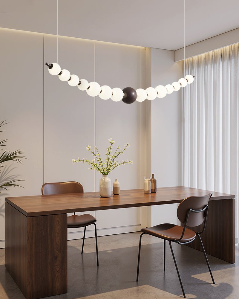 Kaldy hanglamp