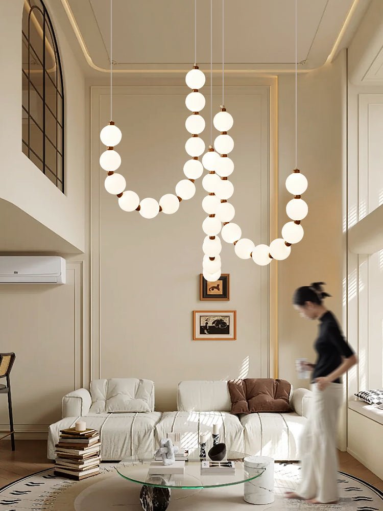 Ovex hanglamp