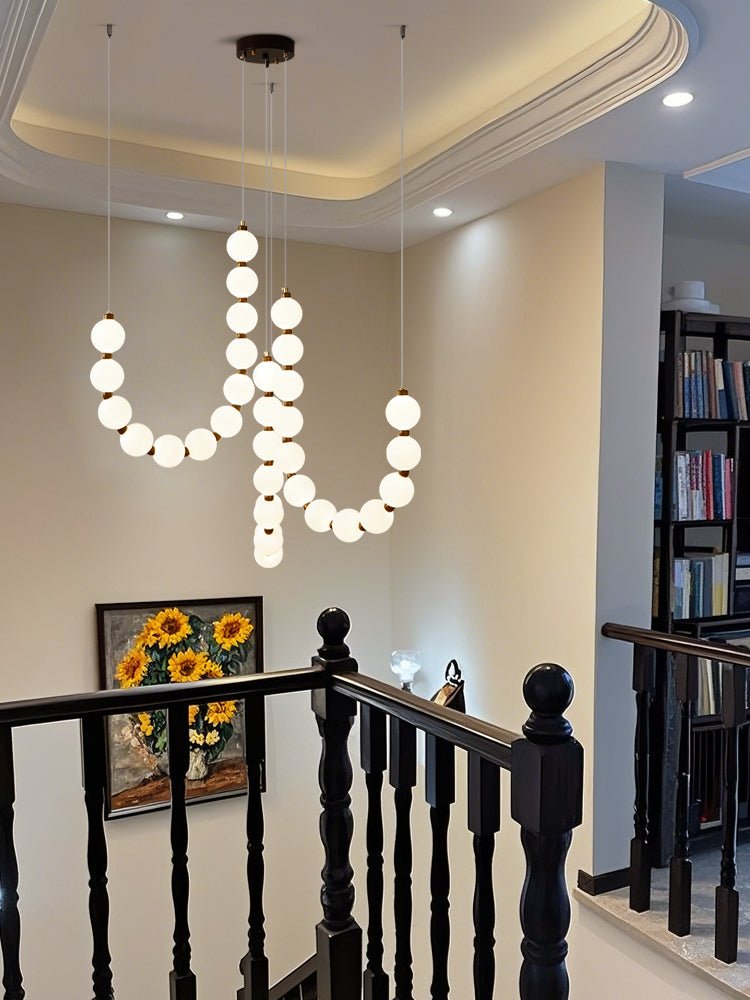 Ovex hanglamp