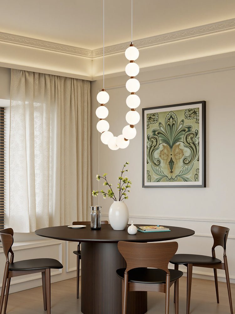 Ovex hanglamp