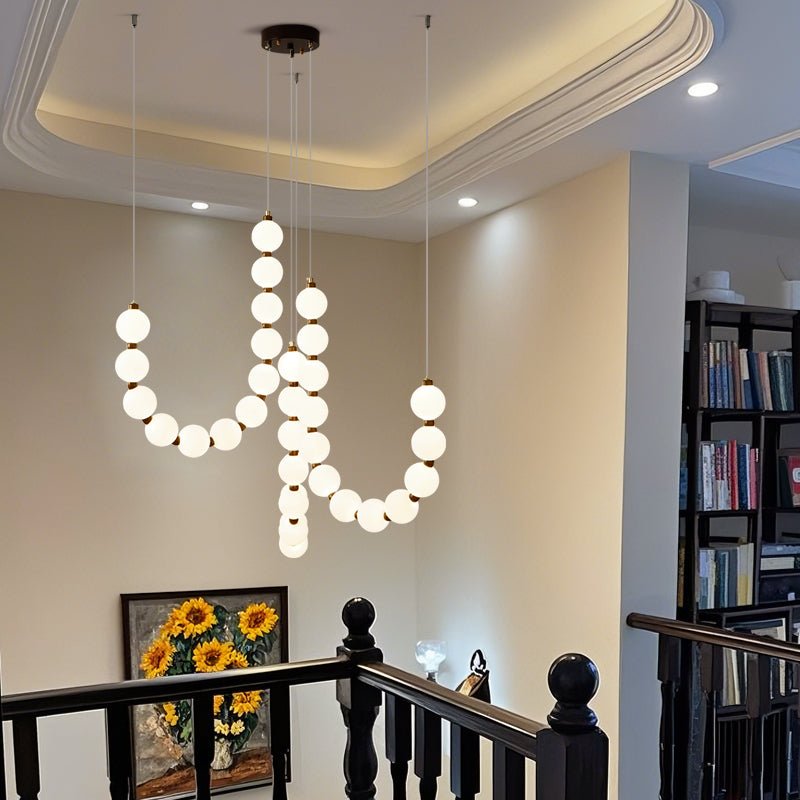 Ovex hanglamp