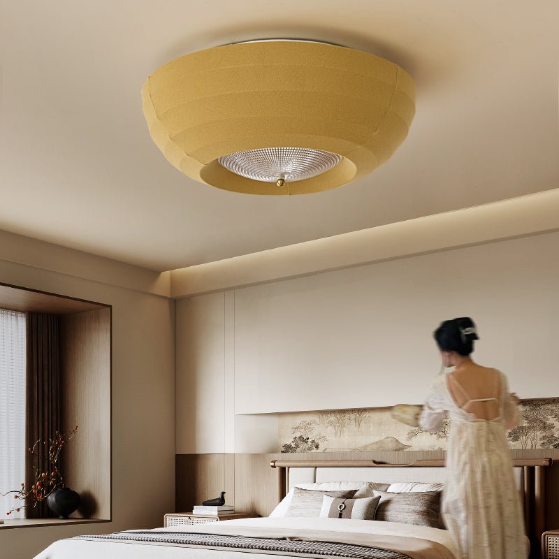 Axylo plafondlamp
