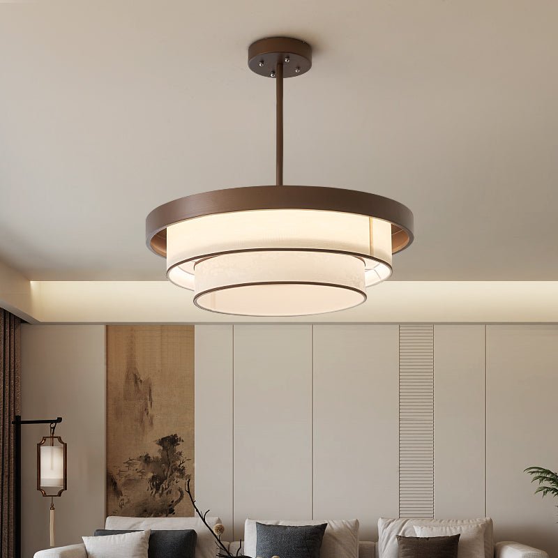 Wilke hanglamp