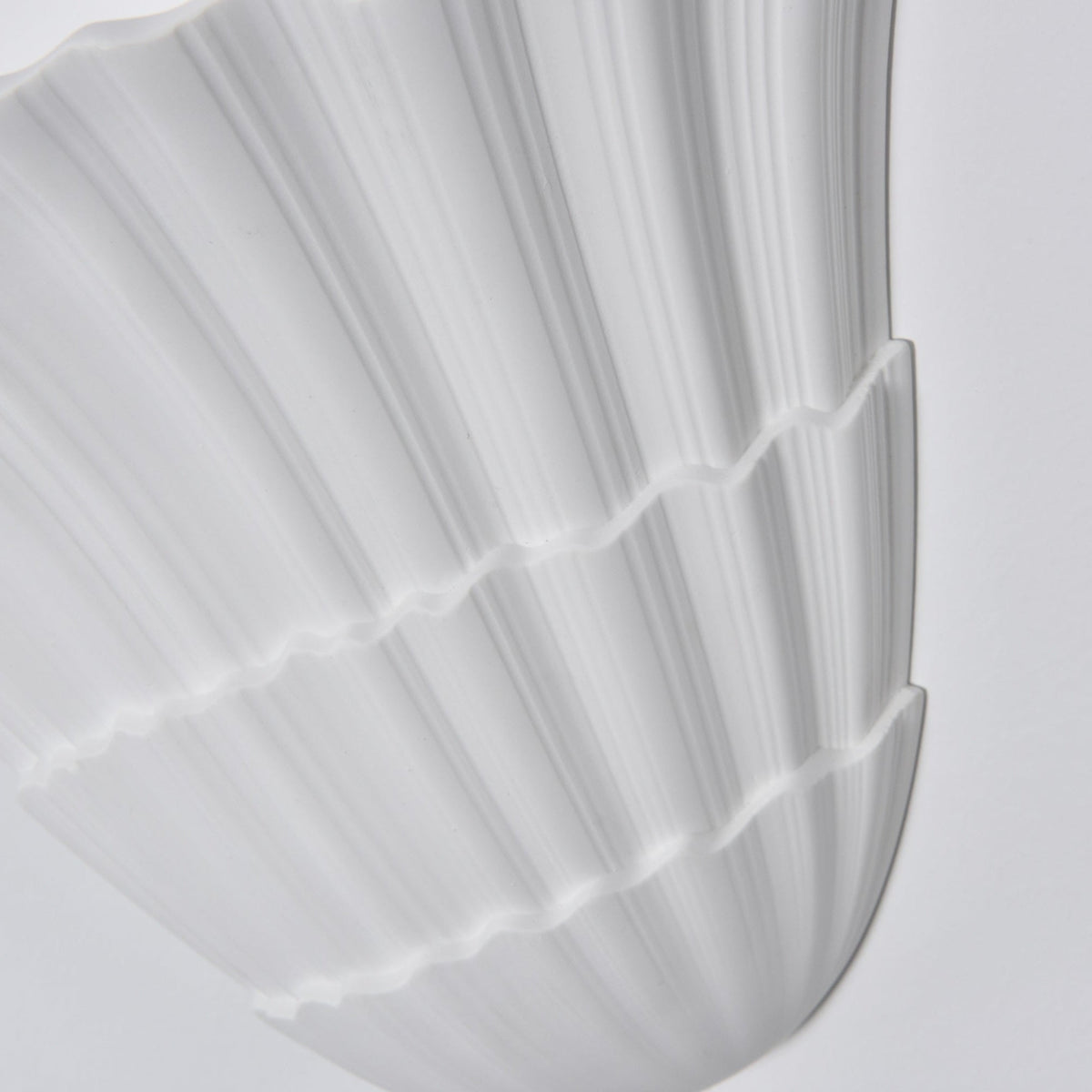 Selirelle modern Wandlamp