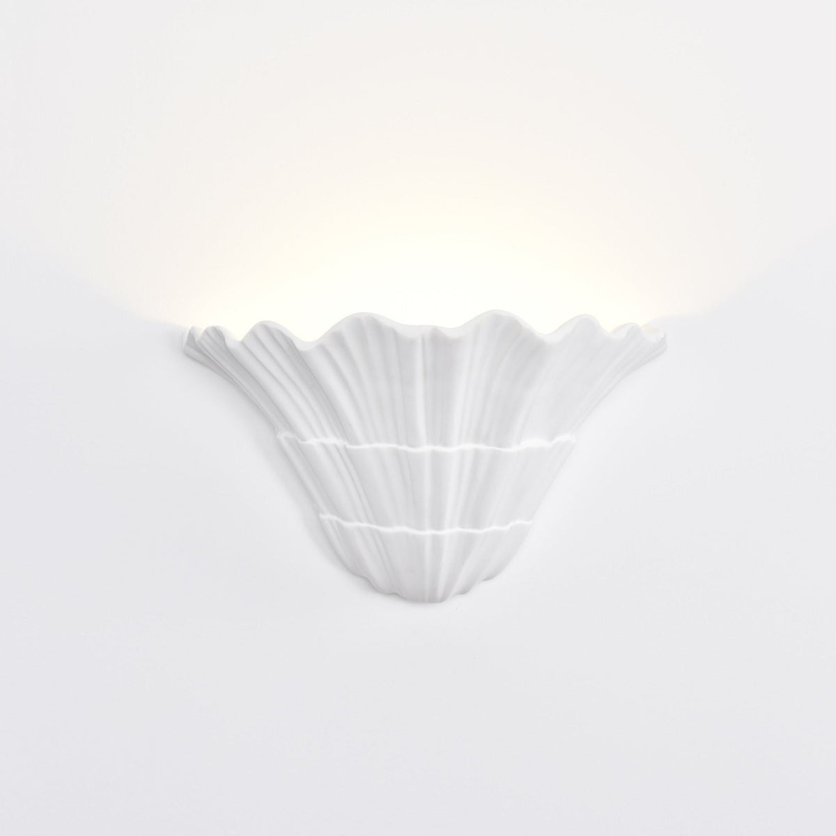 Mirivina Moderne wandlamp