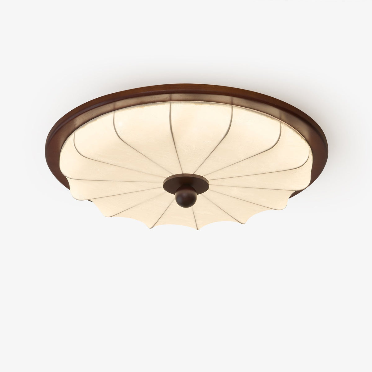 Vexrin plafondlamp