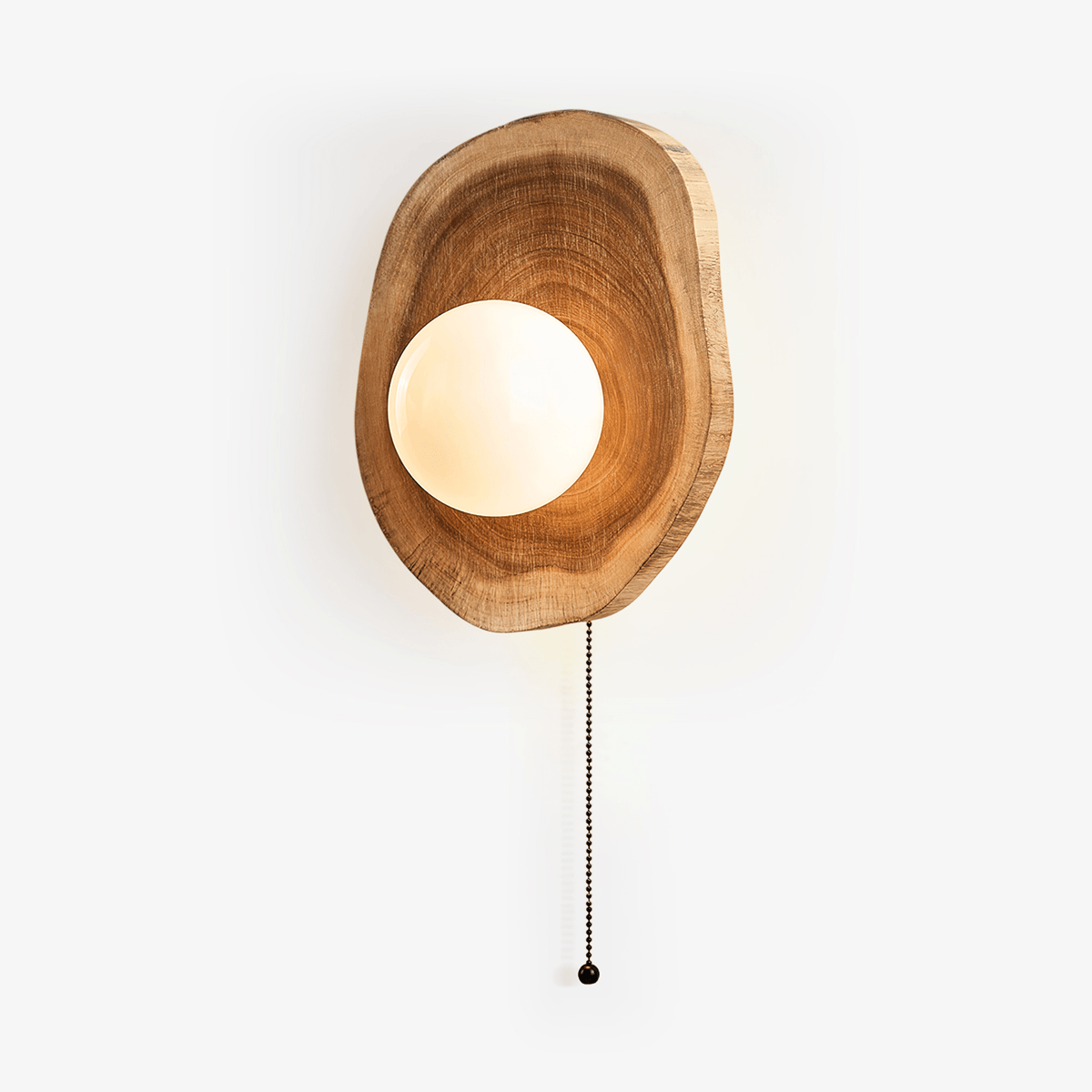 Eclirs wandlamp