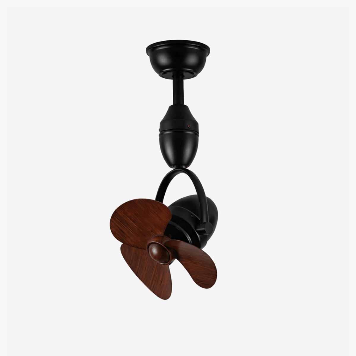 Velereria Virek Pivot plafondventilator