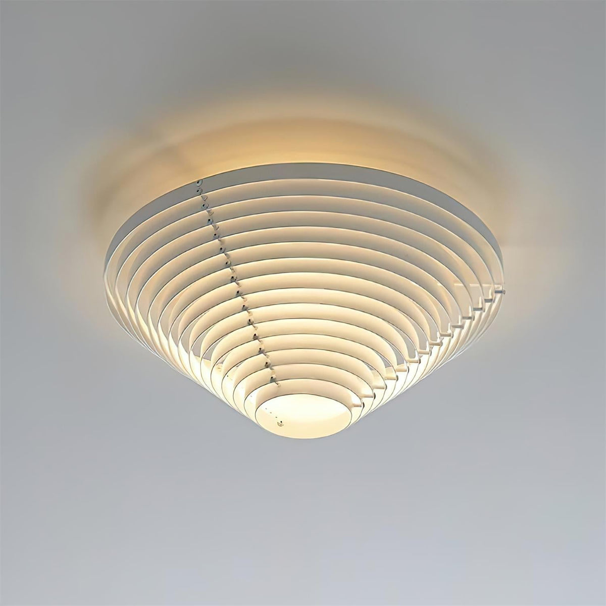 Terieiella plafondlamp