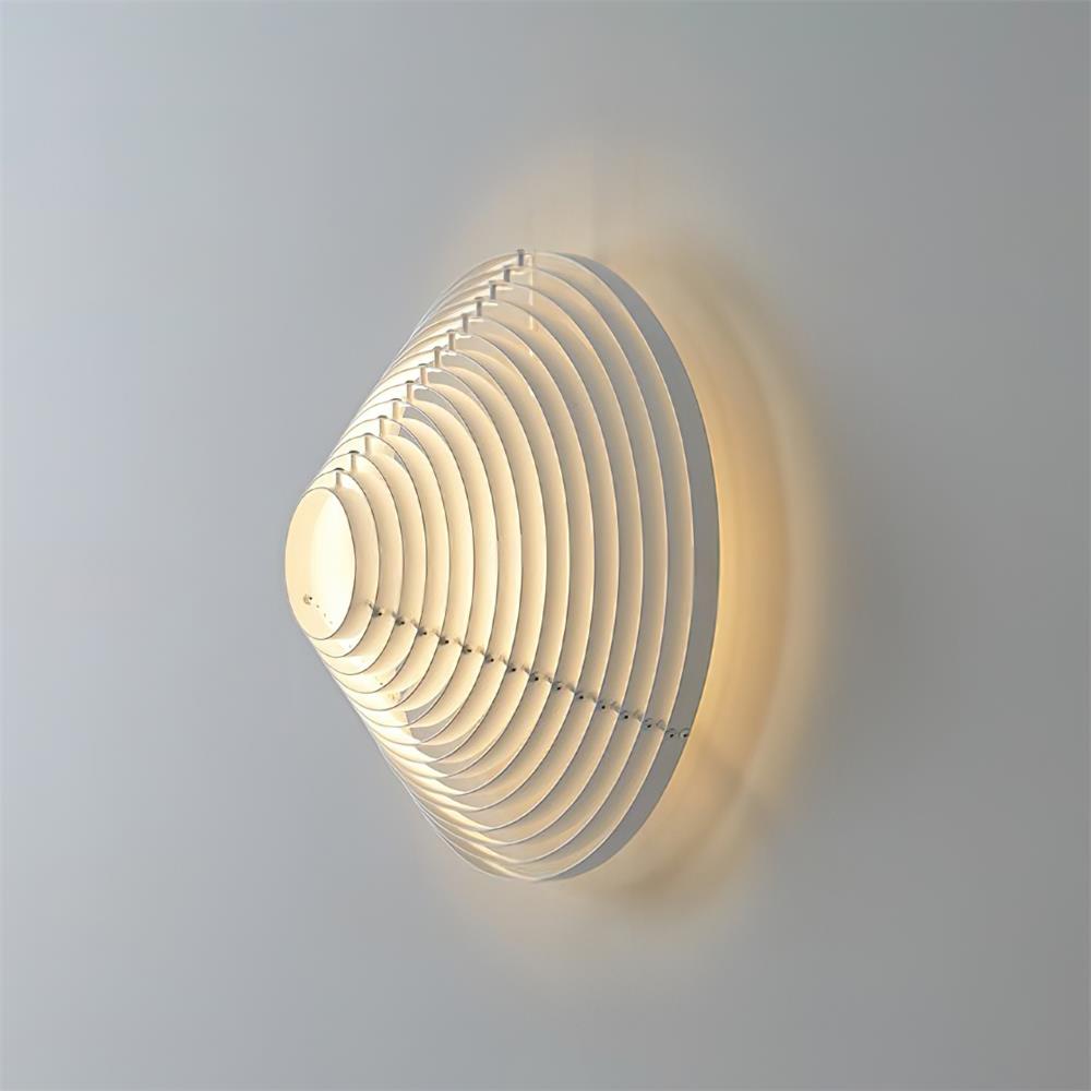 Terieiella plafondlamp