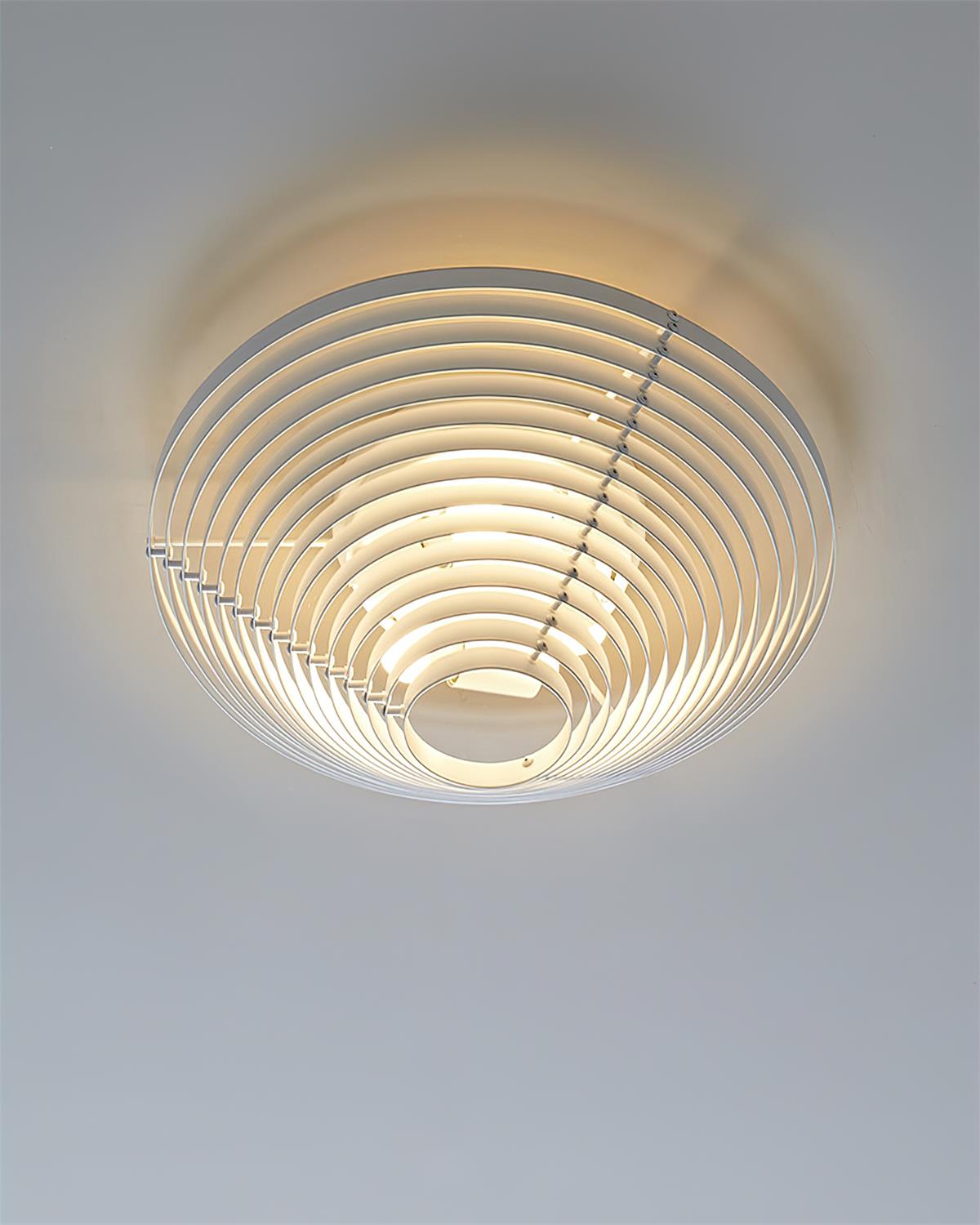 Terieiella plafondlamp