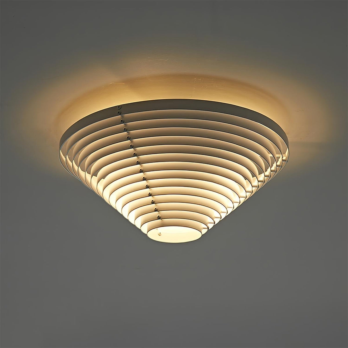 Terieiella plafondlamp