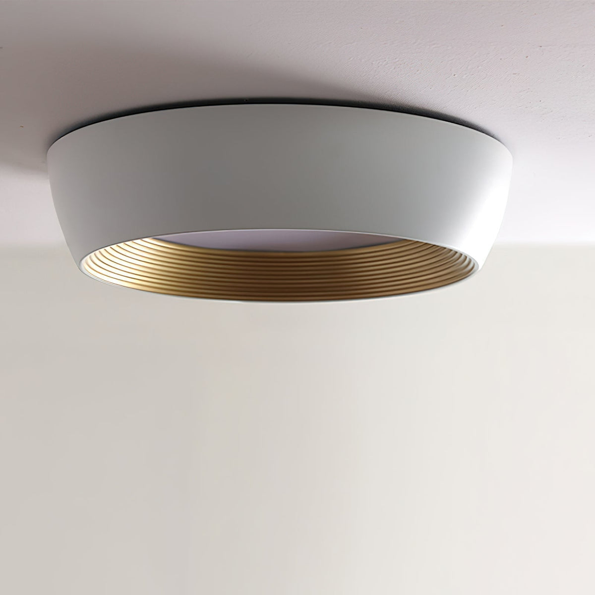 Melen Minimalistische Duncan plafondlamp