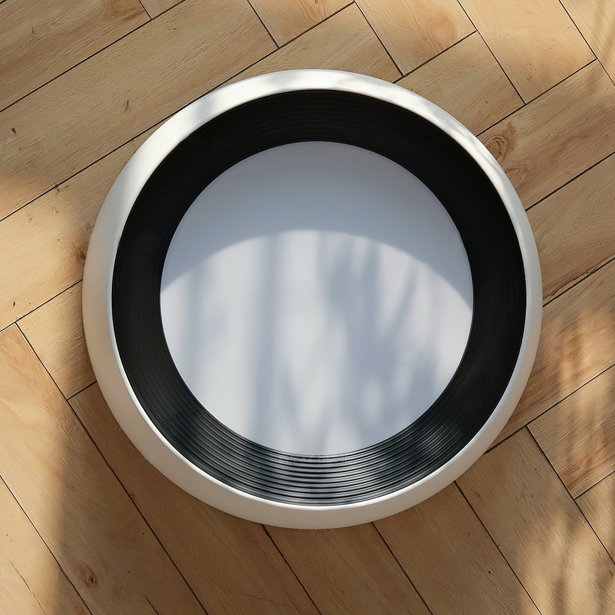 Melen Minimalistische Duncan plafondlamp