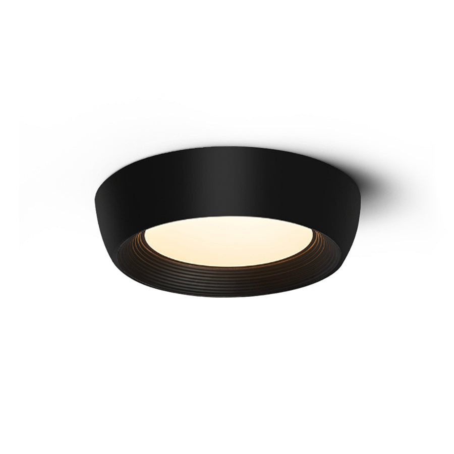 Melen Minimalistische Duncan plafondlamp