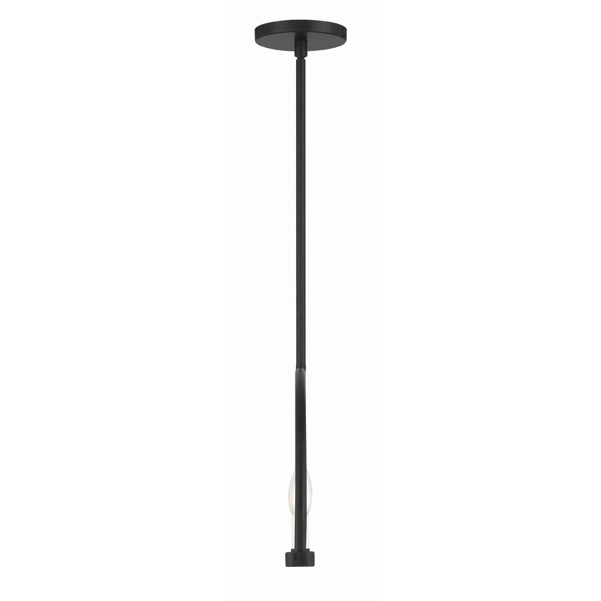 Orelerora Linear Kroonluchter