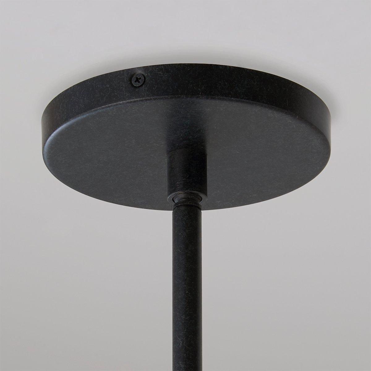 Orelerora Linear Kroonluchter