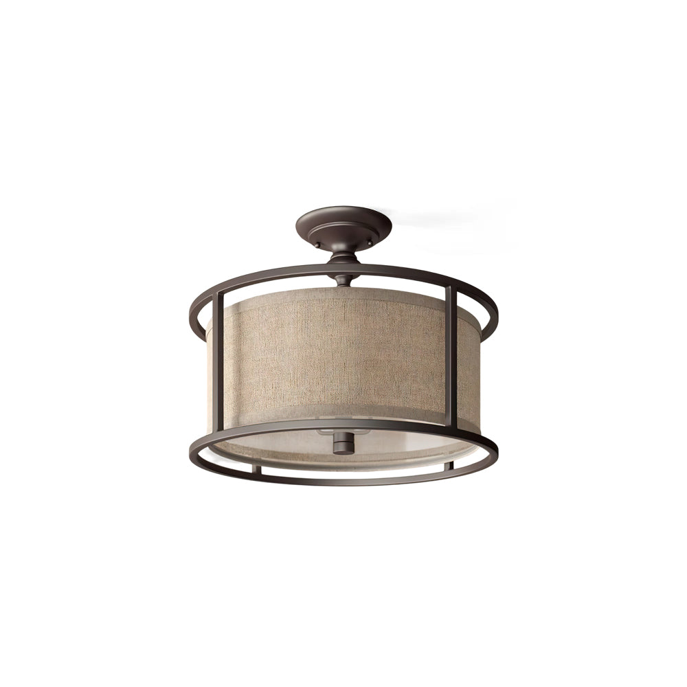 Teriaina plafondlamp