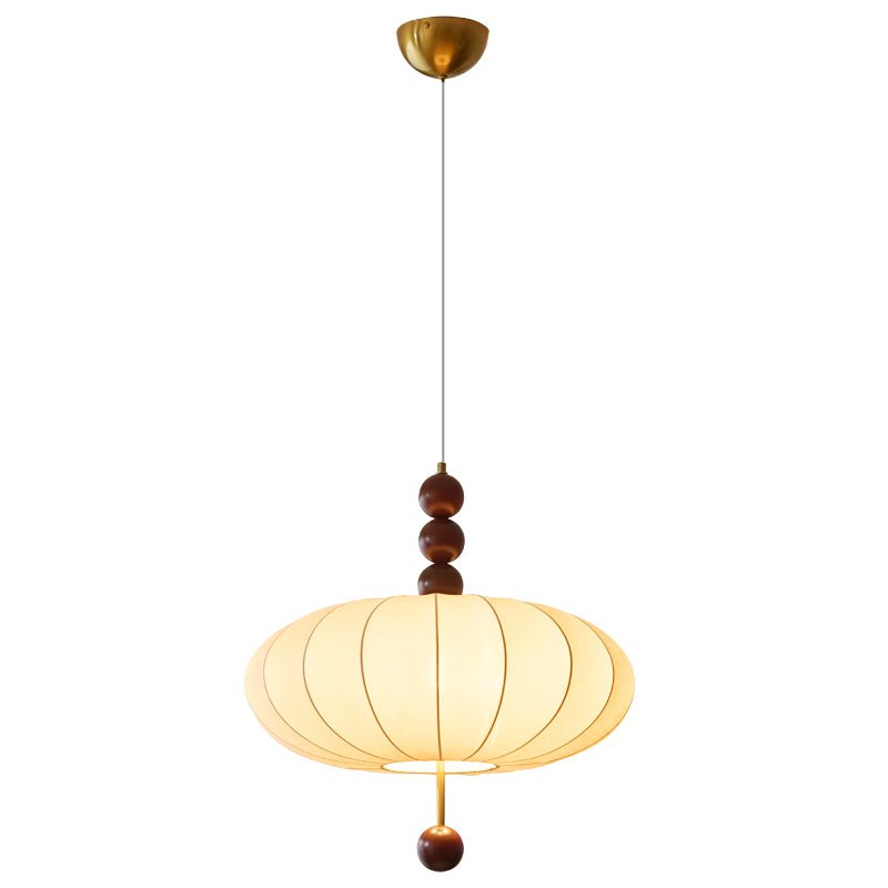 Koda Vintage Katoenen hanglamp