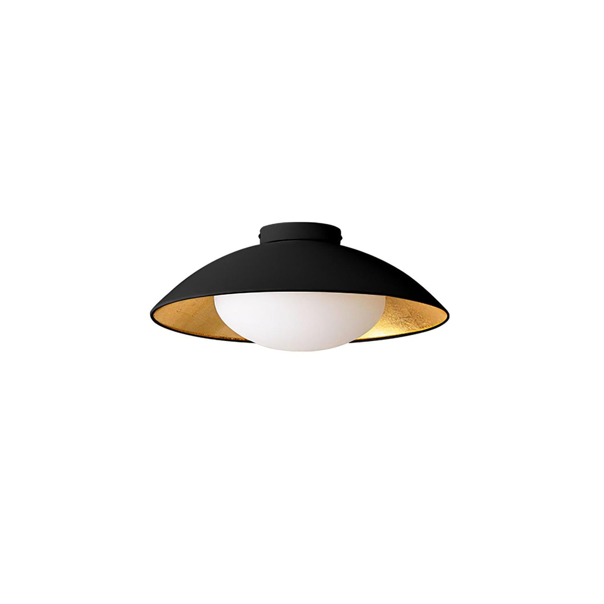 Arinora plafondlamp