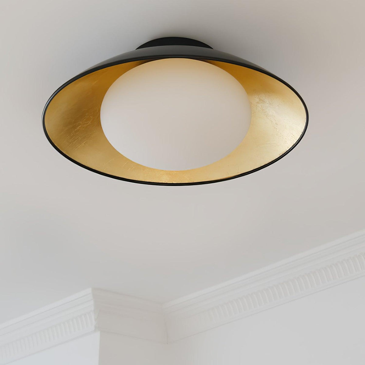 Arinora plafondlamp