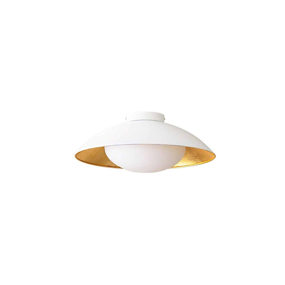 Arinora plafondlamp