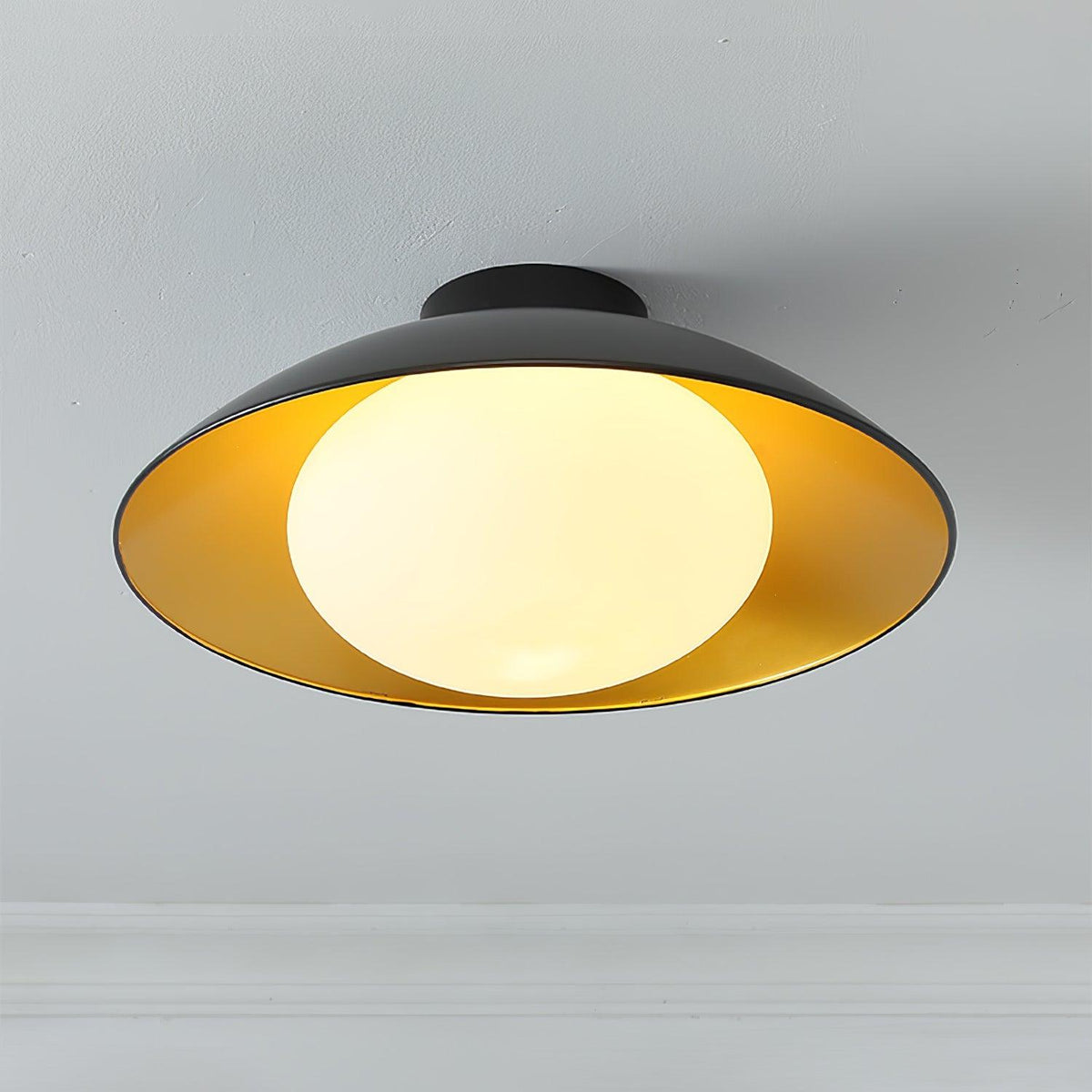 Arinora plafondlamp