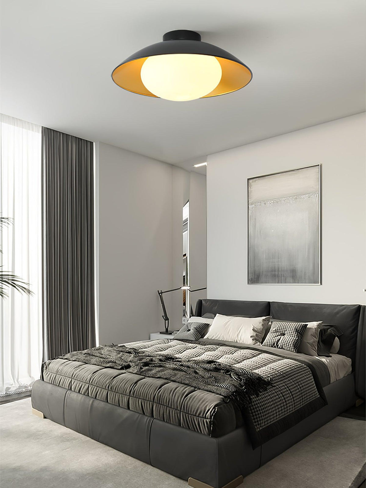 Arinora plafondlamp