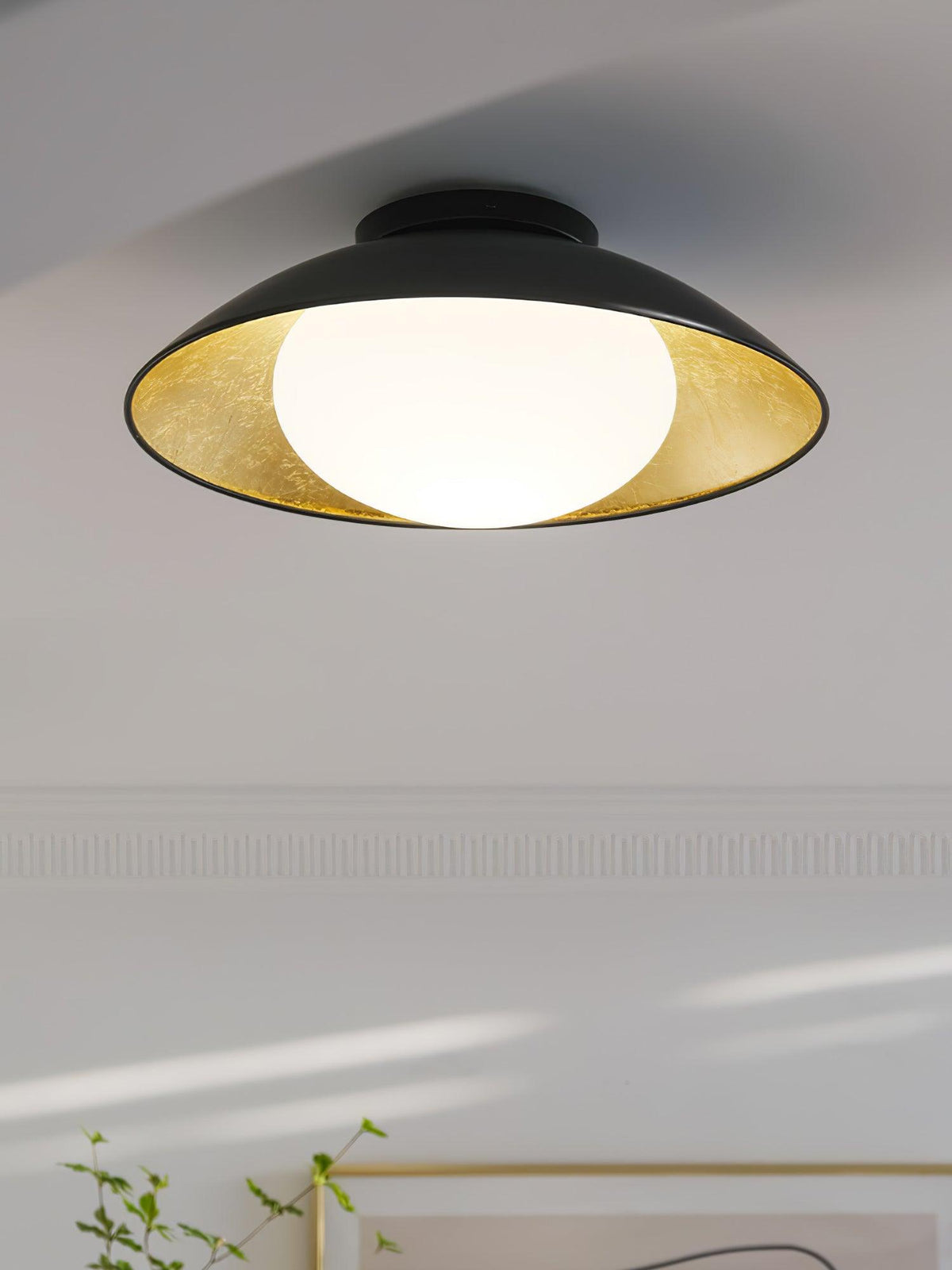Arinora plafondlamp