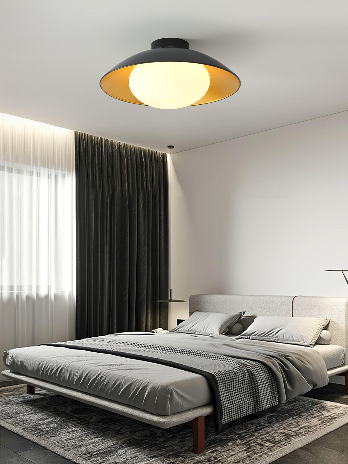 Arinora plafondlamp