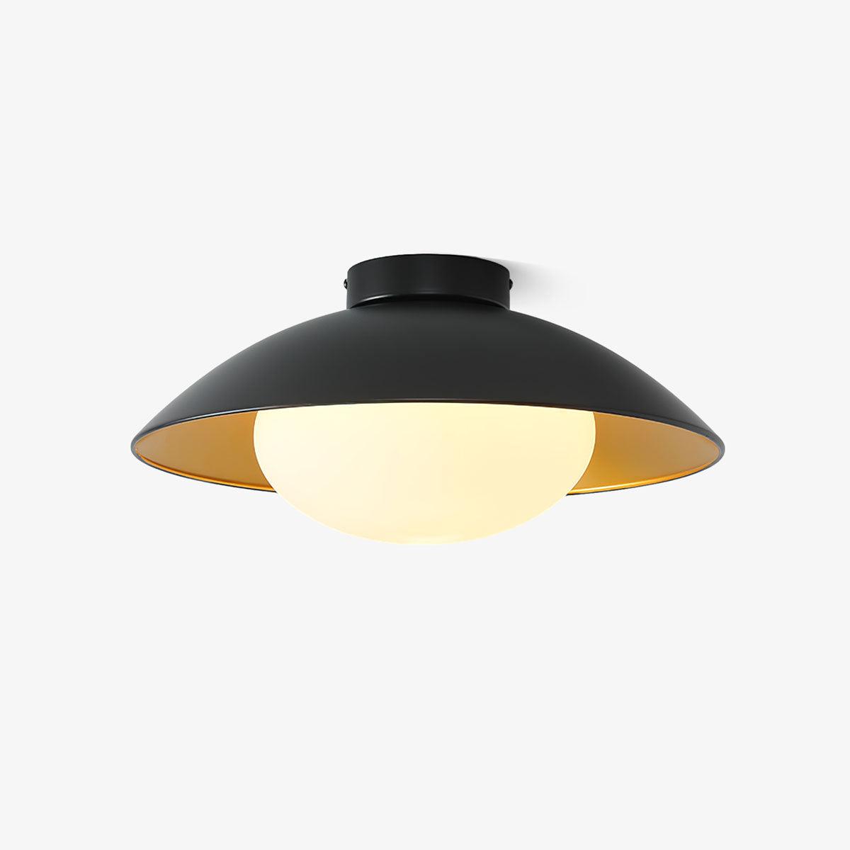 Arinora plafondlamp