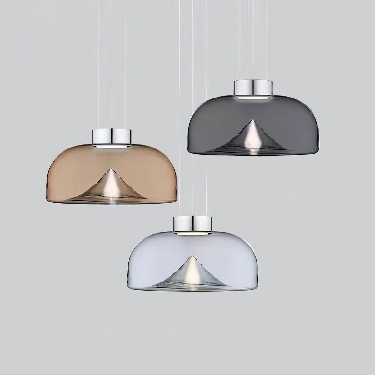 Rivorenne hanglamp